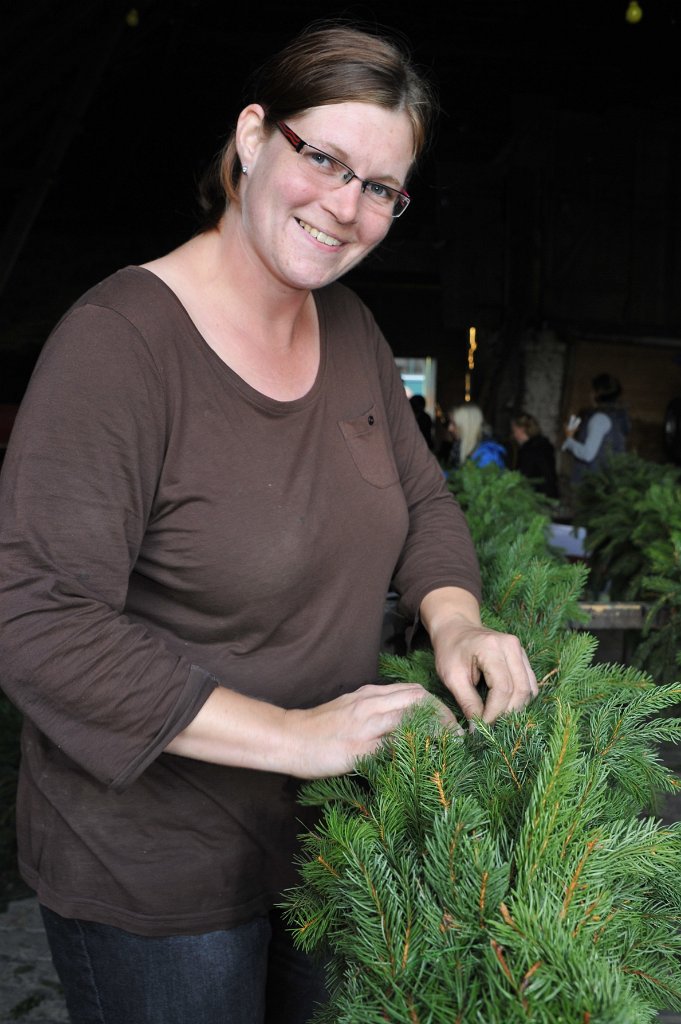 Binden bei Dieter & Anja 080.JPG